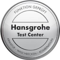 ComfortZone Test: Für jedes Waschbecken die passende Axor Starck Organic Armatur