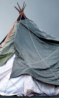 Architekturfotografie-Preis 2013 geht an Frank Bayh und Steff Rosenberger-Ochs