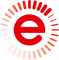 Project Energy<sup>e</sup> - eine Stiebel Eltron-Initiative für das Haus der Zukunft