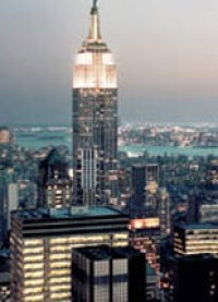 Japan und Deutschland wollen gemeinsame Standards für Smart Cities setzen