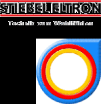 Stiebel Eltron gewährt 5 Jahre Garantie auf Komplettsysteme; ZVSHK mit im Boot