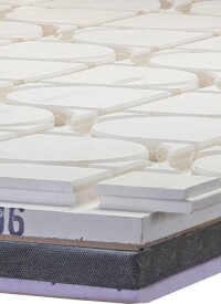 Norit-Bodenkonfigurator online verfügbar