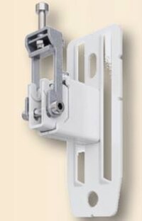 VDI-Richtlinie 6036: Dauerhaft sichere Heizkörperbefestigung