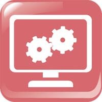 „Industrie 4.0“, „Integrated Industry“, „Smart Factory“ und „Digital Factory“: Wo stehen wir damit?