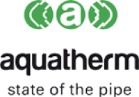 „state of the pipe“: Neuer Auftritt und neue Produktbezeichnungen bei Aquatherm
