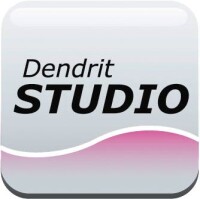 Dendrit-Planungssoftware auch für das Kemper ThermoSystem KTS