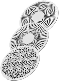 Neue Weitwurfdüsen, Lüftungsgitter und Dralldurchlässe von Trox