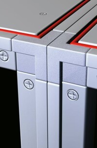 T2/TB2-zertifizierte Klimageräte von Wolf mit reduzierten Thermobrücken