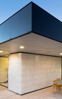 Ressourceneffizientes Bauen mit Gebäuden als (zukünftige) Rohstoffmine