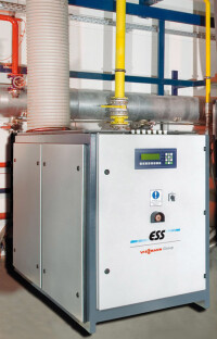 VDI 2077/3.1: KWK-Anlagen richtig abrechnen