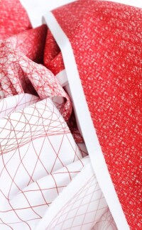 Klinikhygiene? Da geht noch mehr!