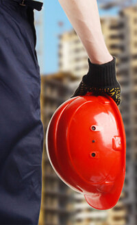 Studie: Deutscher Hochbau mit verhaltenem Wachstum