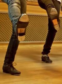 Schallschutzvorschriften des Baujahres entscheidend - trotz Teilsanierung