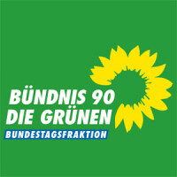 Regierung soll Baukultur in Deutschland stärken