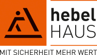 Revitalisierung der Marke hebelHaus incl. Partnersuche