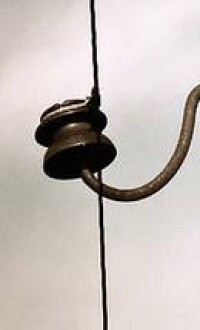 Stromnetzlänge in Deutschland entspricht mit 1,8 Mio. km dem 45-fachen Erdumfang