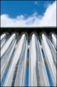 20 Jahre Marktanreizprogramm (MAP) für Wärme aus erneuerbaren Energien