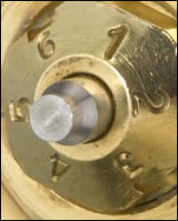 Hydraulische Optimierung: BAFA konkretisiert Anforderungen für MAP-Zuschüsse