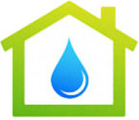 Betriebs- und Regenwasser verstärkt zur Energieeinsparung nutzen