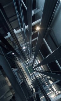 Geänderte Betriebssicherheitsverordnung (BetrSichV) für Aufzugsanlagen