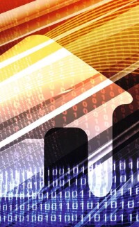 Künstliche Intelligenz verändert die Energiebranche