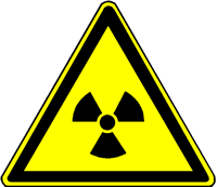 Schwer- und Abschirmbeton ermöglichen Strahlenschutz in der Hochleistungsmedizin