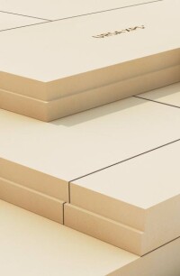 Erweiterte Zulassung für URSA XPS-Bodendämmplatten im Hochlastbereich