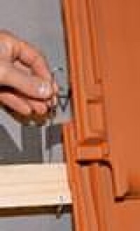 Neue Version des Sturmklammer-Assistenten von Creaton online