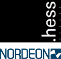 Europäischer Leuchtenhersteller Nordeon übernimmt den Geschäftsbetrieb von Hess