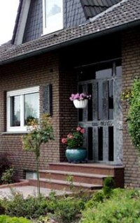 Umkehrhypothek: Mit dem Eigenheim die Rente aufbessern