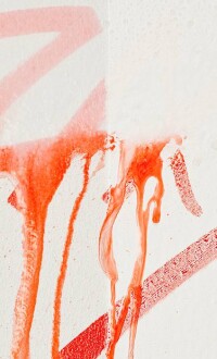 Emcephob LE: neuer schmutzabweisender Oberflächenschutz von MC-Bauchemie