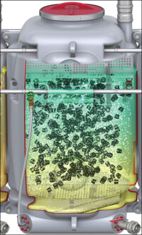 Alles klar!? Verfahren zur weitergehenden Abwasserbehandlung (à la ACO Haustechnik)