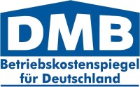 Betriebskostenspiegel für Deutschland für das Abrechnungsjahr 2011