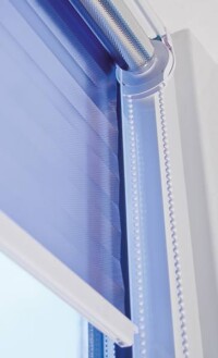 Rollofolien von Haverkamp tragen zur  Reduzierung von Keimen in Krankenhäusern bei