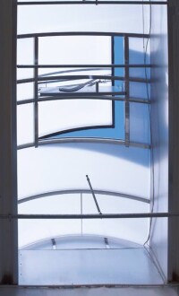 Essmann entwickelt das „Lichtband classic“ zum „Lichtband classic plus“ weiter