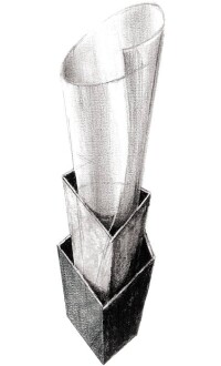 Preisträger der Archizinc Trophy 2016 stehen fest