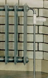 Vasco bedient Retro-Fans mit neuem Gliederheizkörper „Vintage“