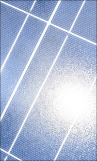 Photovoltaikanlagen - was muss ich wissen