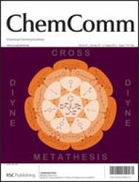 Kobalt statt Iod macht Solarzellen umweltfreundlicher