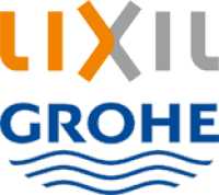 Lixil übernimmt qualifizierte Mehrheit an der Grohe Gruppe