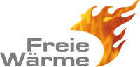 „Freie Wärme“ fordert freie Wahl von Heizsystem und Energieträger