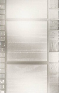 Jasba Modulkonzept hilft, Formate, Farben und Muster stilsicher zu kombinieren