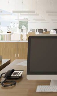 Für raumakustische Demonstrationen: „Auralisation von Büroräumen“ von BAuA und IRT aktualisiert