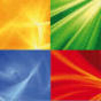 Marktdatenbericht „Haus- und Gebäudetechnik 2019 / 2020“ von ISH, VDS, BDH und VdZ