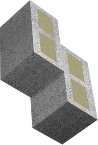 Jasto: Mauerwerk mit niedrigeren U-Werten wegen „EnEV 2016“ zunehmend nachgefragt