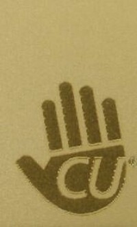 Hygienisch optimierte Lichtschalter von Jung mit antimikrobieller CuTouch-Oberfläche