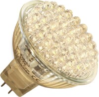 Verband Baubiologie sieht Wohngesundheit durch LED-Flimmern eingeschränkt