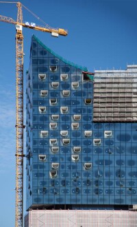 Arbeitskreis Bauinformatik definiert Lehrinhalte für Building Information Modeling (BIM)