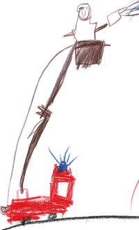 Brandschutz für Schulen und Kindertagesstätten - zweimal aus dem Fraunhofer IRB Verlag