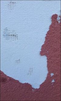 Knauf verspricht „Mehr Putz, mehr Schutz“